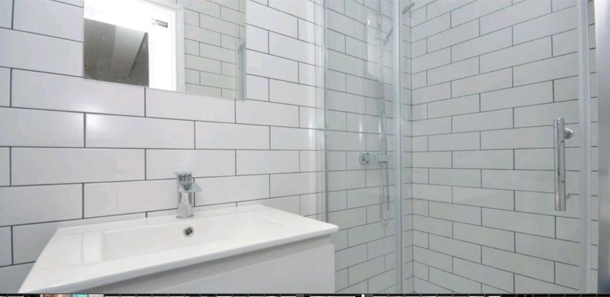 2 Bdr & 1 Bdr Apartments At Queens Uni By Belfast City Breaks Esterno foto